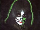 Peter Criss 