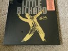 Little Richard The Specialty Sessions 1989 Vinyl Box NEW SEALED