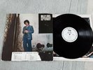 BILLY JOEL - 52nd STREET. *COLUMBIA RECORDS WHITE LABEL DEMONSTRATION COPY* Rare