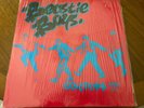 Beastie Boys Cookypuss RARE 1983 RATCAGE MOTR 26 12