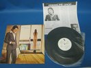 RECORD ALBUM ROBERT PALMER PRESSURE DROP Japanese Pressing