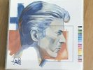 **NEAR MINT** David Bowie Fashions 10 x  7