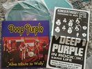 Deep Purple - 