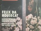 Felix Da Housecat - Silver Screen Shower Scene 12