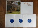 Supraphon Dvorak Piano Trios Complete Suk Trio x3 LP