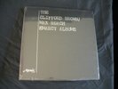 CLIFFORD BROWN/MAX ROACH : The Emarcy Albums 4 LP Box Set New Sealed Mint Mosaic