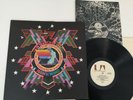 HAWKWIND 