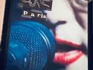 The Cure – 
