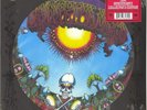 The Grateful Dead – Aoxomoxoa – Limited Edition, Picture Disc, Vinyl, LP, NEW