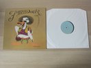 FUZZY DUCK s/t same LP VINYL 180g RE-ISSUE ** PROG ROCK ** LOTS MORE IN MY SHOP