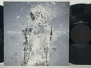 Massive Attack ?– 100th Window 3LP 2003 Eu Orig Virgin Tricky Portishead Electro