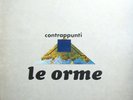 Le Orme ?– Contrappunti