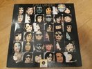 Can - Landed - hörzu lp - mit Werbeaufkleber-krautrock - czukay- Kraftwerk-