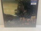 Fleetwood Mac Tango In The Night LP Record (Walmart Green Vinyl Exclusive)