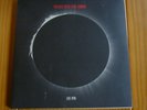 Nucleus With Leon Thomas  Live 1970   180 Gr. Vinyl