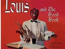 Louis Armstrong And The Good Book Vinyl / 12