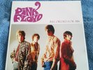 Pink Floyd ?– Recorded For BBC - 12