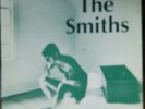 Smiths - William It Was Really Nothing (IMPORT 12 INCH SINGLE)