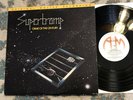 SUPERTRAMP   CRIME OF THE CENTURY LP   MFSL 1-005   Original Master Recording