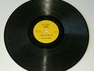 The Teen Kings ROY ORBISON Ooby Dooby b/w Trying To Get To You 1956 JE101 78 rpm