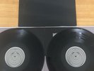Metallica Double Vinyl Lp The Black Album Mispress/ Misprint??? Vertigo