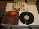 THE DOORS: Apocalypse Now - The End.., ELK 22 032, ORG GER, 12
