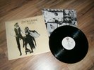 Fleetwood Mac Rumours BSK 3010 1977 Vinyl LP