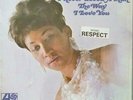 Aretha Franklin 