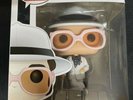 Elton john Greatest hits #62 Funko pop  vinyl RARE