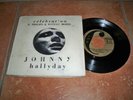 Livre disque rare 45T 