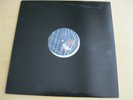 Silver Meteor (Featuring Clarence White ex-Byrds) - Vinyl LP