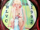MADONNA EROTICA SEX VANITY FAIR 