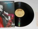 JAMES SENESE IL PASSO DEL GIGANTE LP 1984 COPERTINA  APRIBILE  GATEFOLD + INNER