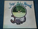 Peter Hammill - 