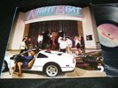 FUN 80s WARNER Sessions 4 LP Sampler NIGHT BEAT TV Records Bangles HALL OATES +