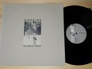 CODEINE The White Birch LP 1994 Sub Pop ORIGINAL US First Press Insert EX Vinyl