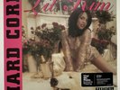 LIL KIM 'Hard Core 2-LP PINK WAX VMP Jay-Z Notorious BIG Puff Daddy Junior MAFIA