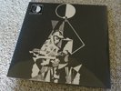 KING KRULE **6 Feet Beneath the Moon **BRAND NEW RECORD LP VINYL Rare