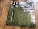 Abul Mogard - Kimberlin - Vinyl - Electronic Ambient Drone Experimental