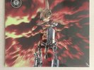 BECK Mellow Gold LP 180 Gram Red w/ Black Smoke Colored Vinyl  #ed SEALED NEW