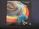 ELECTRIC LIGHT ORCHESTRA -- OUT OF THE BLUE -- JET RECORDS -- KZ2 35530 -- 1980
