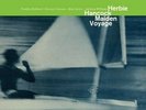 Herbie Hancock  - Maiden Voyage  -  New Vinyl Record LP