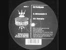 DJ Eclipse  Underworld 5  12