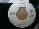 Ronnie Davis   Tonight / Version 1975 Micron Music Limited Reggae Roots Dub 45