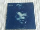 Joni Mitchell 1971 Blue Album Vinyl LP Record Reprise MS 2308