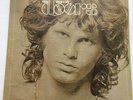 The Best Of The DOORS - 1973 Quadra Disc EQ-5035 RARE NM- LP