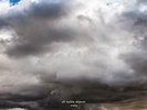 Moby-All Visible Objects VINYL NEW