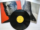 THE ROLLING STONES Tattoo You’ NEAR MINT Vinyl LP 