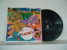 The Beatles ‎– A Collection Of Beatles Oldies ( LP HOLLAND  PCS 7016 1G/1G ORIG