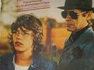 LP Christian Bruhn Timm Thaler (Original Filmmusik Aus Der Gleichnamigen TV-Ser